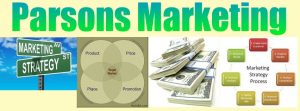 Marketing Training