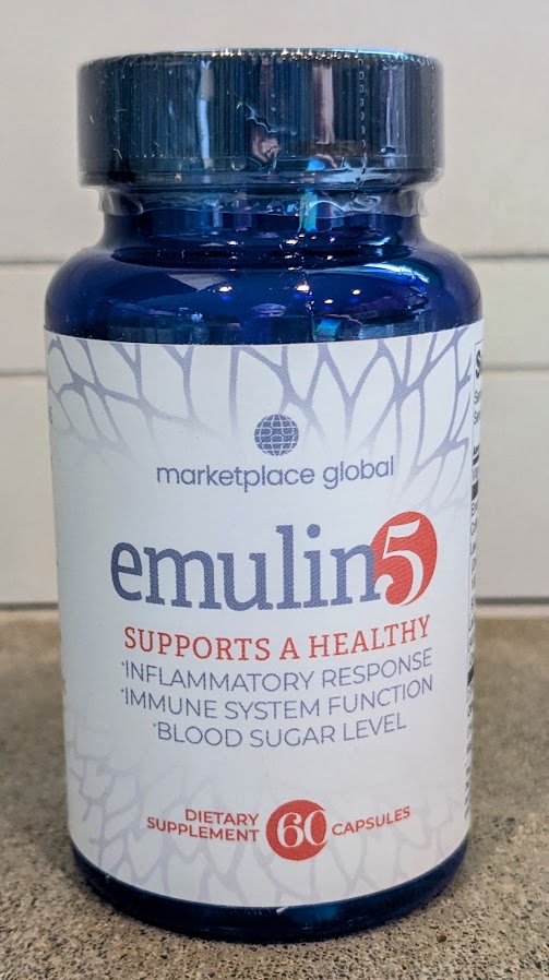 Emulin5