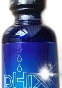 pHix Bottle